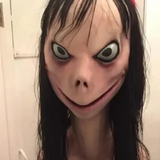 😈
