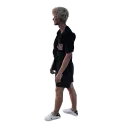 🚶