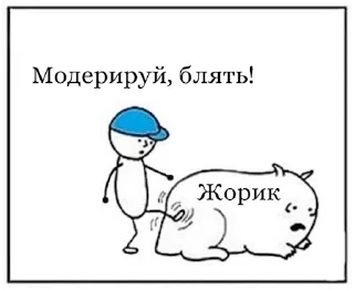 👮