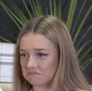 😐