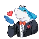 😘