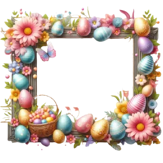 🌷