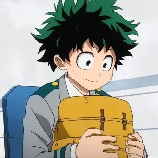 🪀