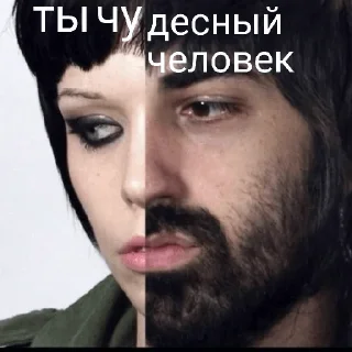 💝