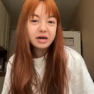 😘