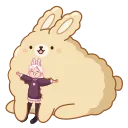 🐇