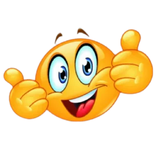 👍