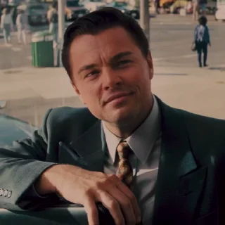😏