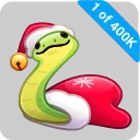 🎁
