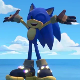 😄