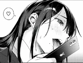 👅