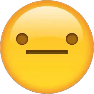 🤨