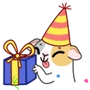 🥳