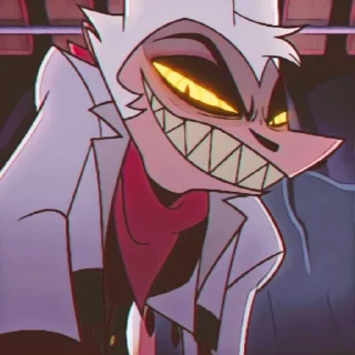 💥