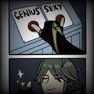 🌟