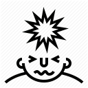 🌠