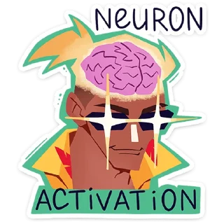 🧠
