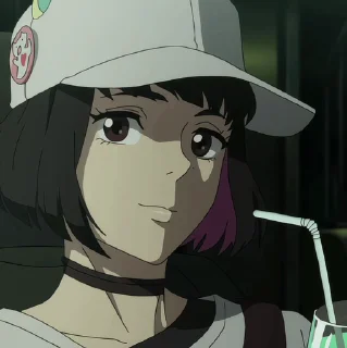 🙂