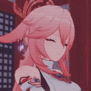 🌸