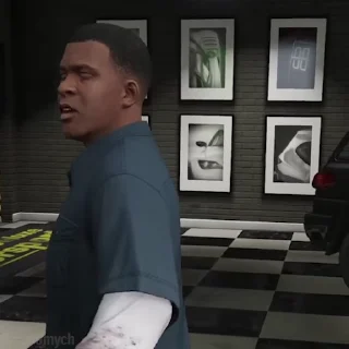 👋