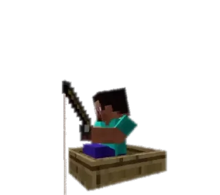 😵