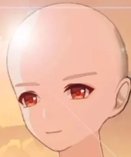 🥵