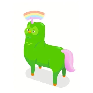 🧸