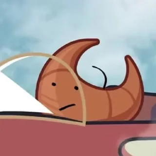 🥐