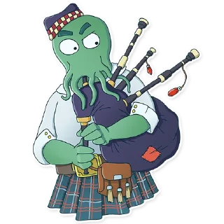 🎺
