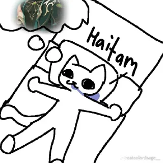😮‍💨