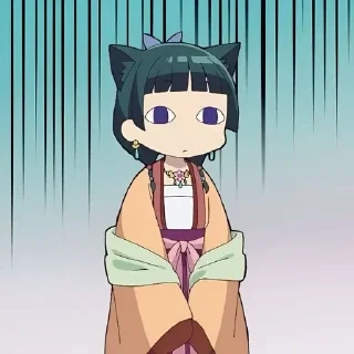 😐