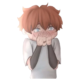 🥺