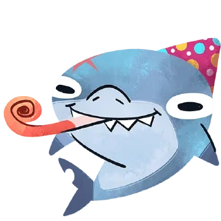 🥳