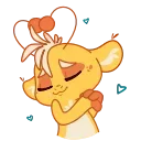 ❤️