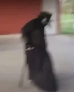 💃