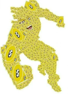 🗿