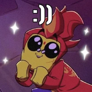 😃