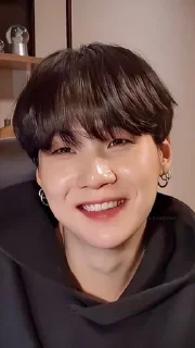 😄