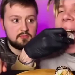 💔