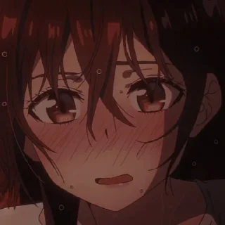 🧡
