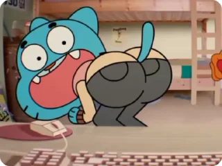😃