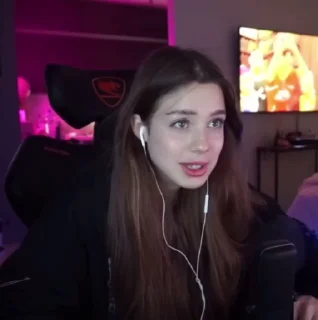 🥰