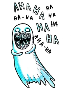 😆