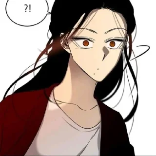♠️