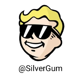 👨‍💻