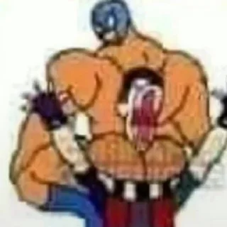 💀
