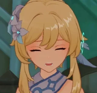 🥱