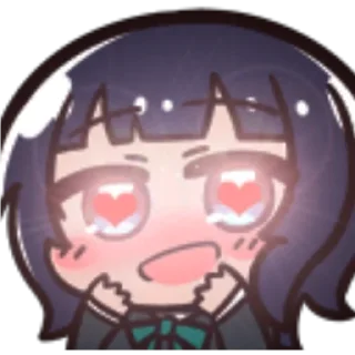 School Idol Hell @AkibasHeaven