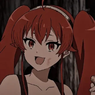 😀