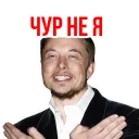 😃